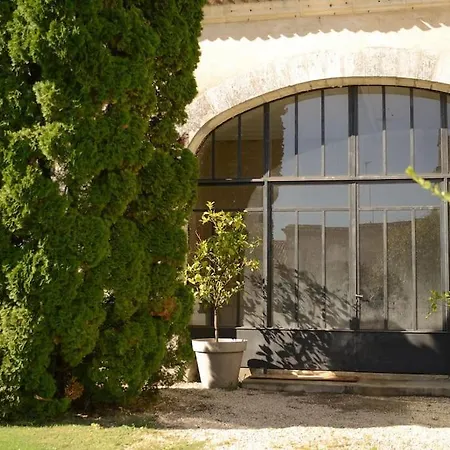 Logis De La Cle Des Champs Immense Piscine Calme Verdoyant Jurignac